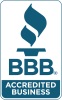 Executive Cleaning Co., Inc. BBB Business Review